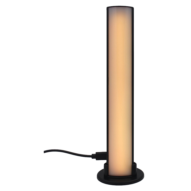 Example 13 of selected product