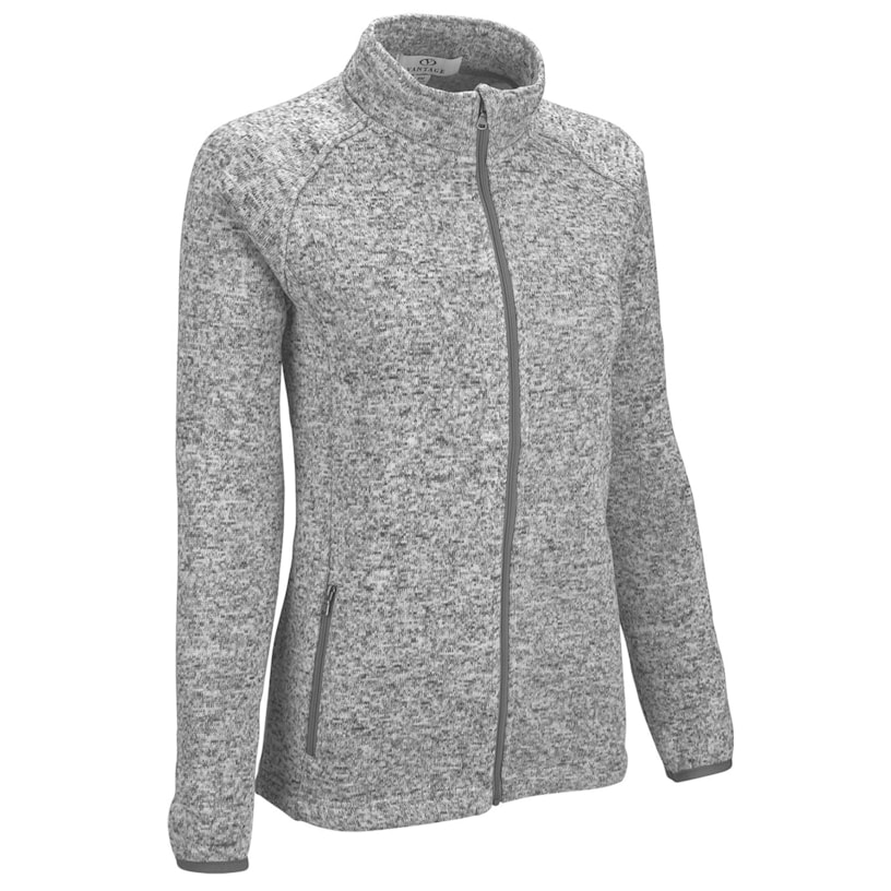 Example 5 of selected product