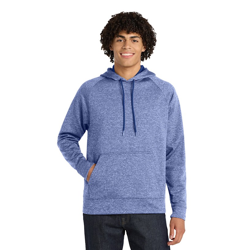 Example 5 of selected product