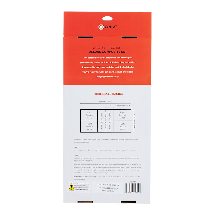 Example 11 of selected product