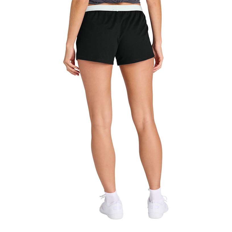 Example 5 of selected product