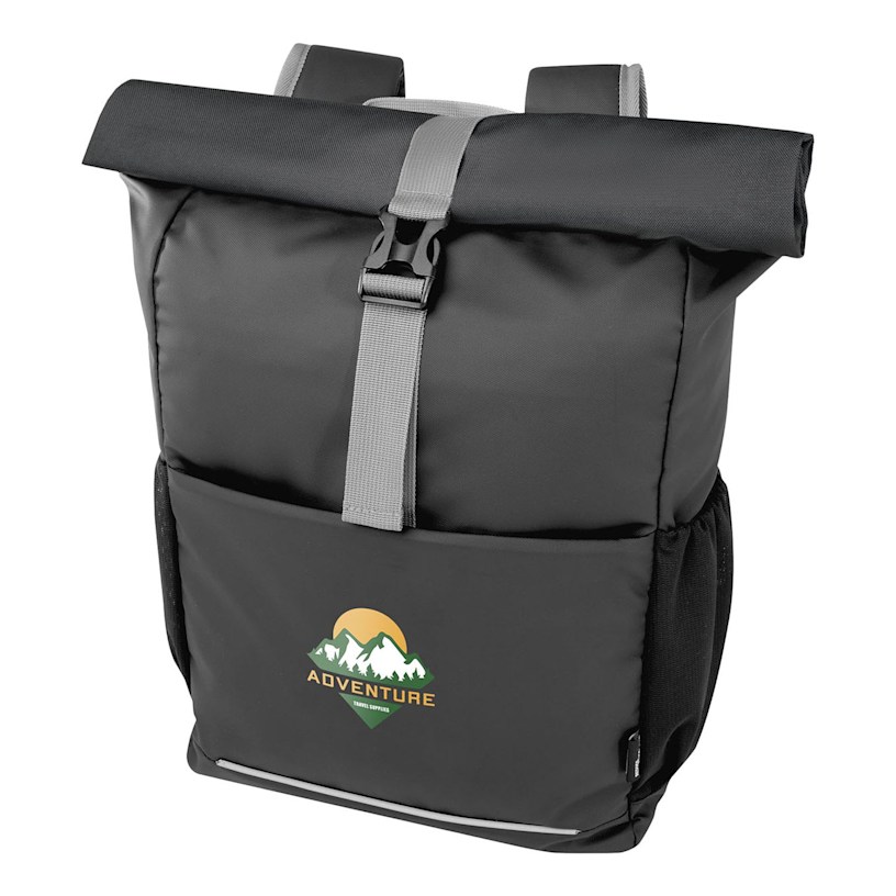 Example 5 of selected product
