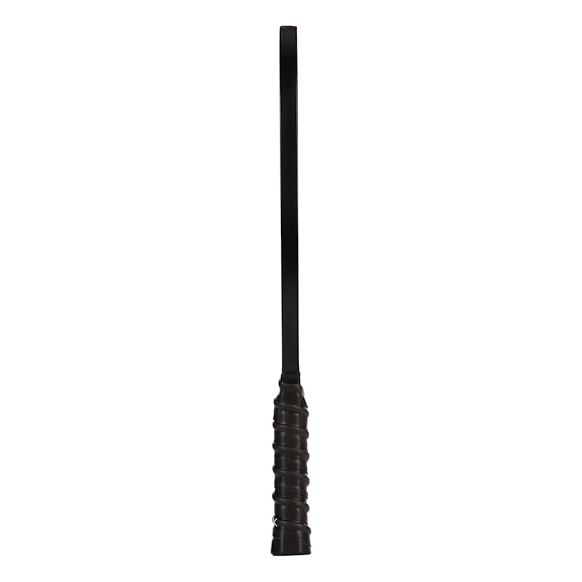Example 3 of selected product