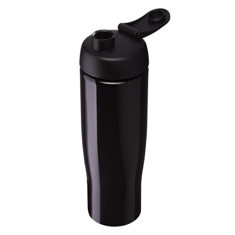Example 2 of selected product