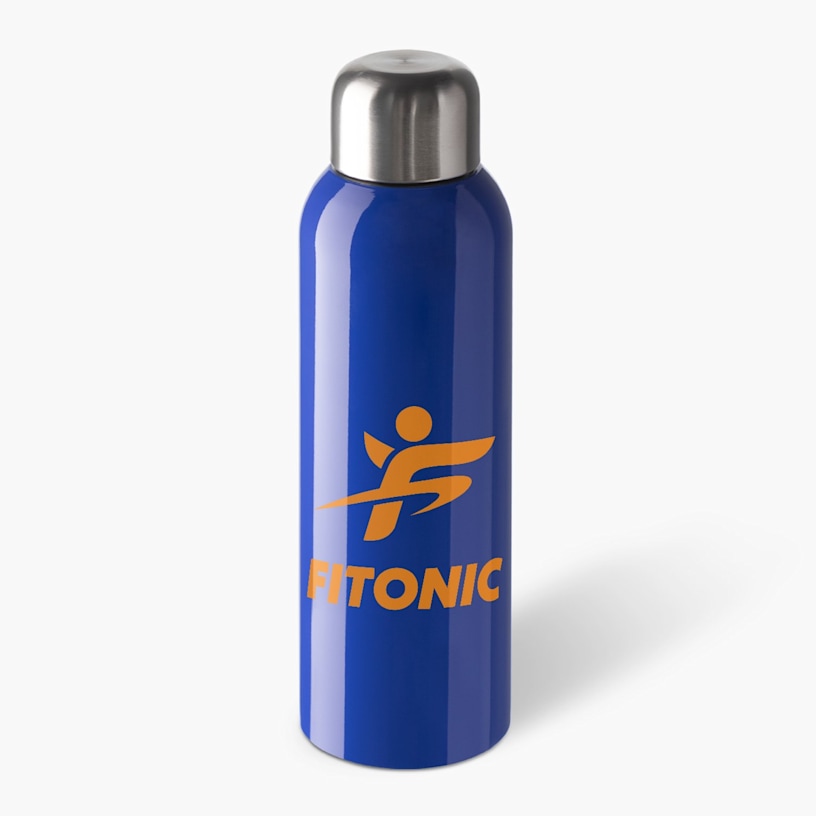 Exemple 2 de produit sélectionné