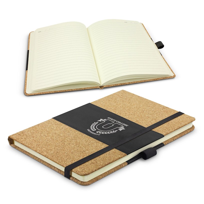 Example 4 of selected product