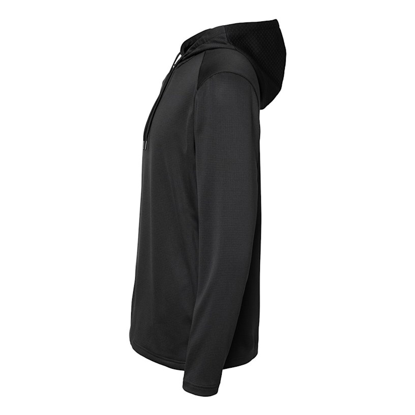 Example 2 of selected product