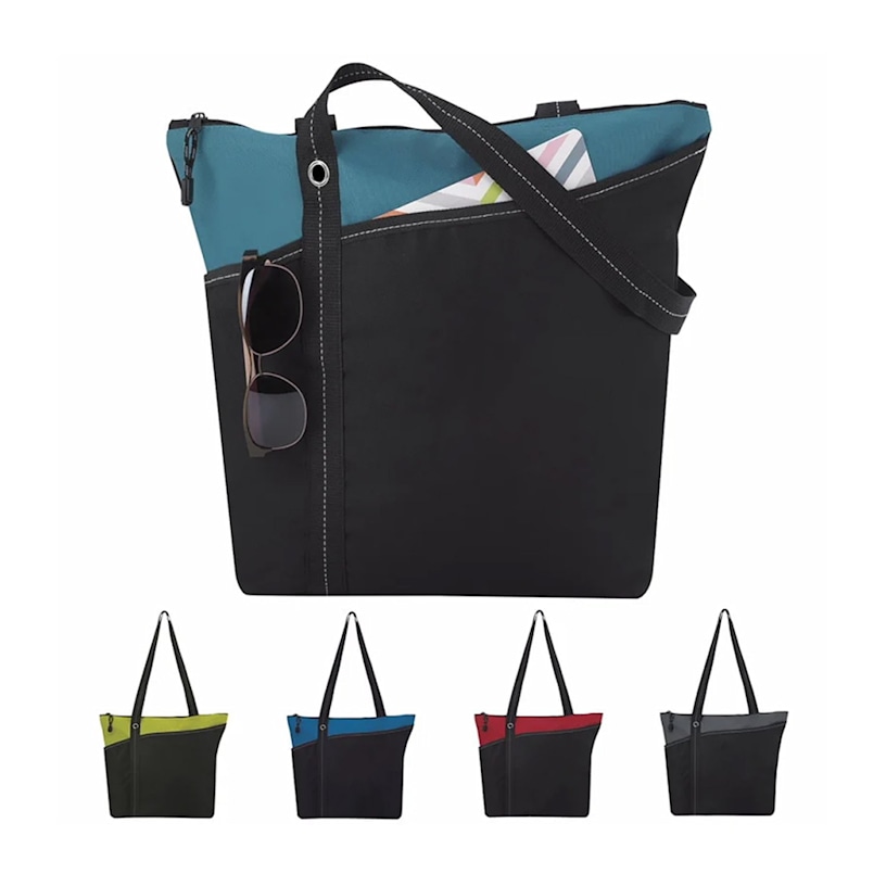 Example 2 of selected product