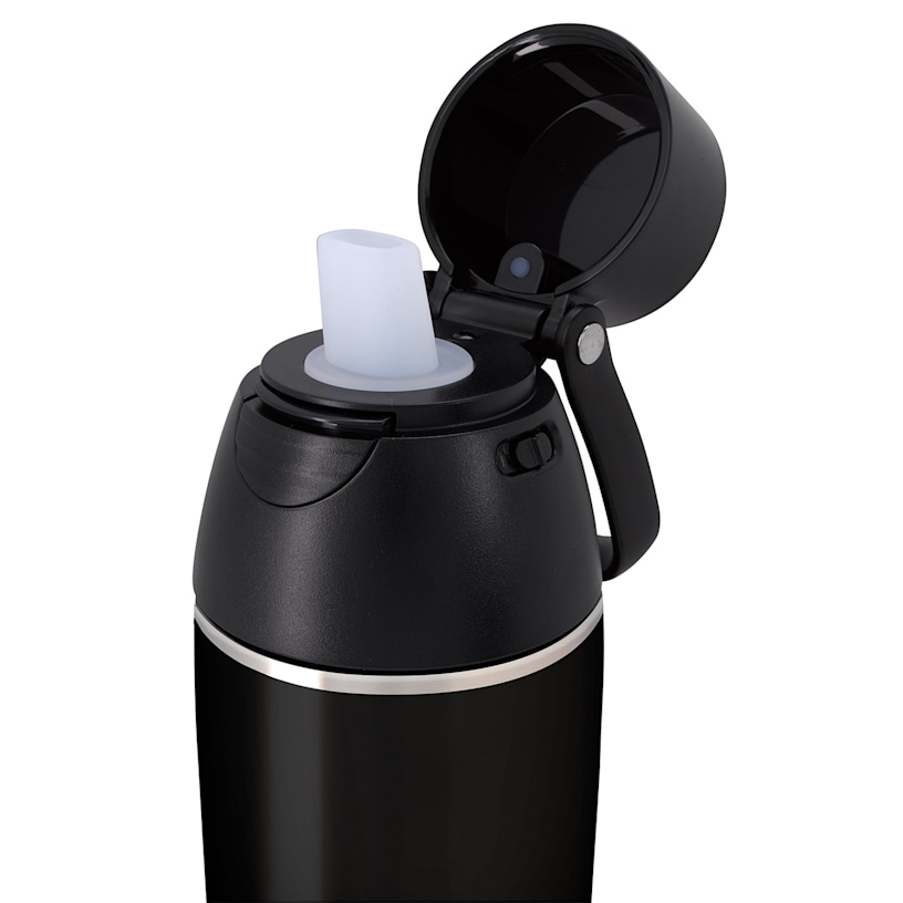 Example 5 of selected product