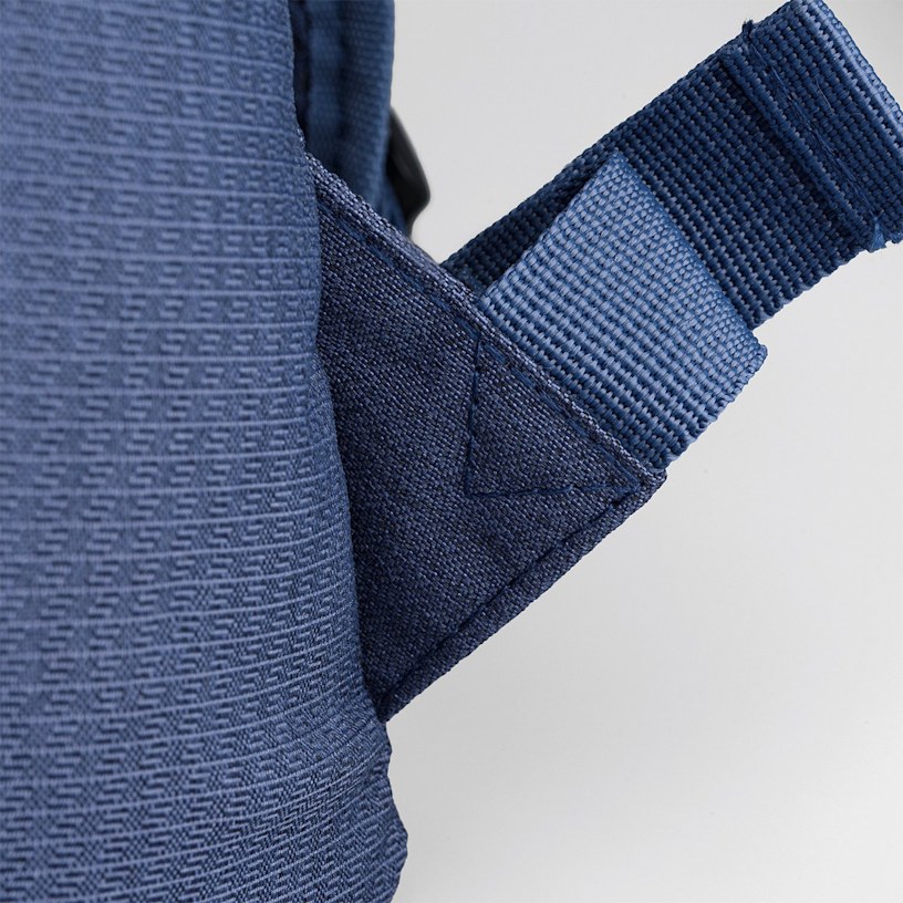 Example 16 of selected product