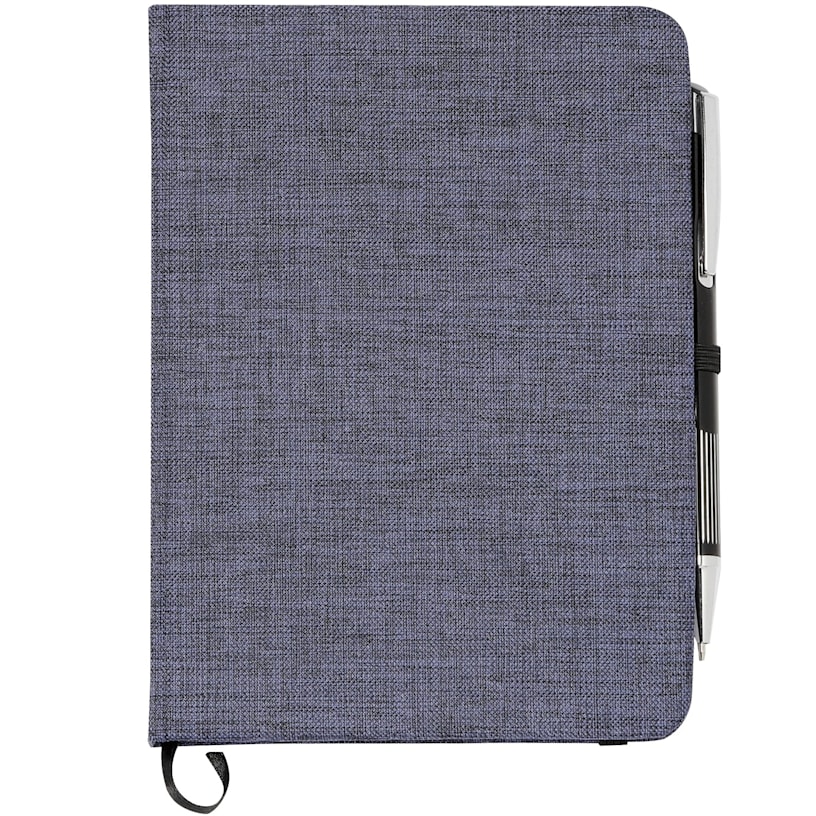 Example 2 of selected product