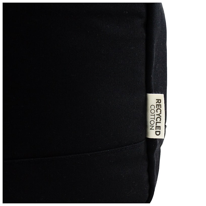Example 4 of selected product