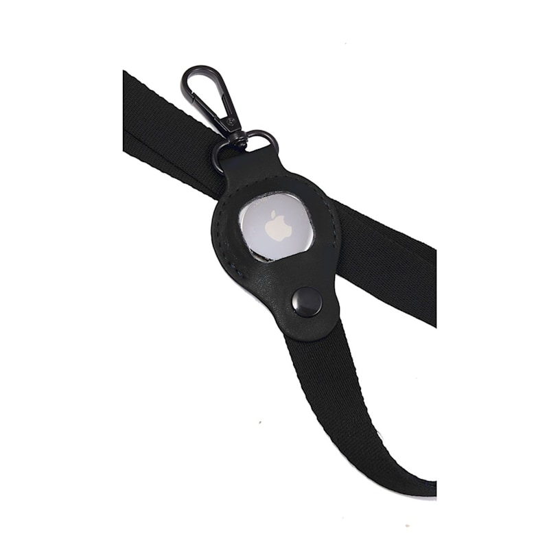 Example 7 of selected product