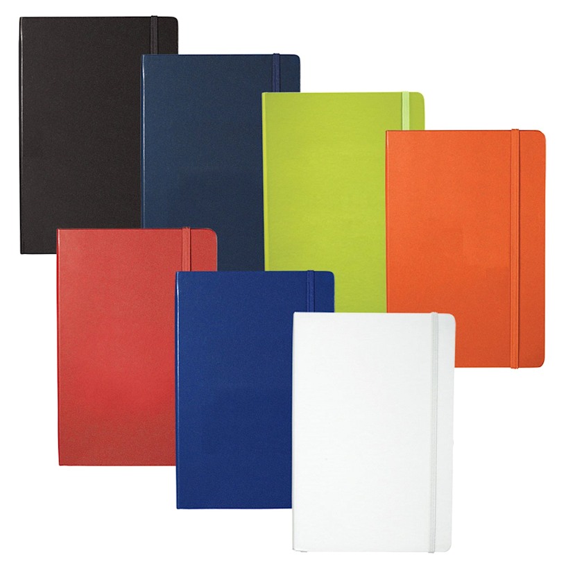 Example 7 of selected product