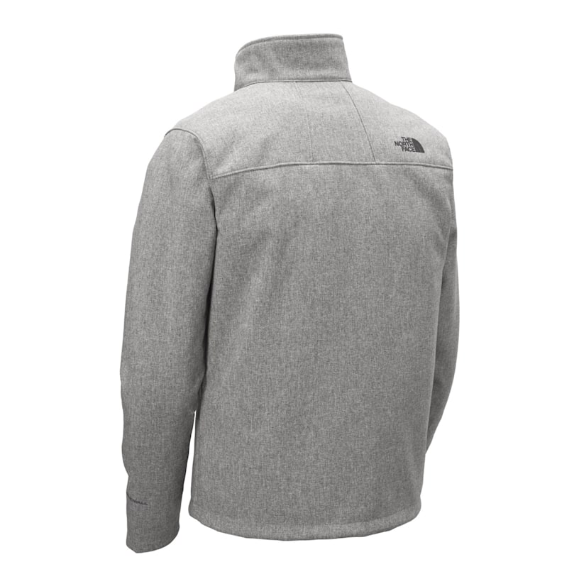 Example 2 of selected product