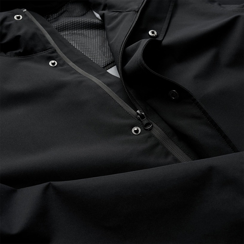 Example 8 of selected product