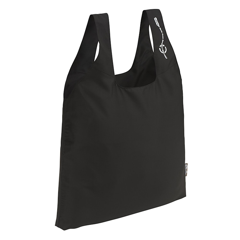 Example 3 of selected product
