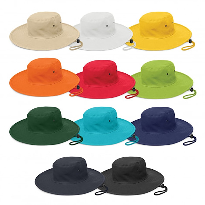 Example 4 of selected product
