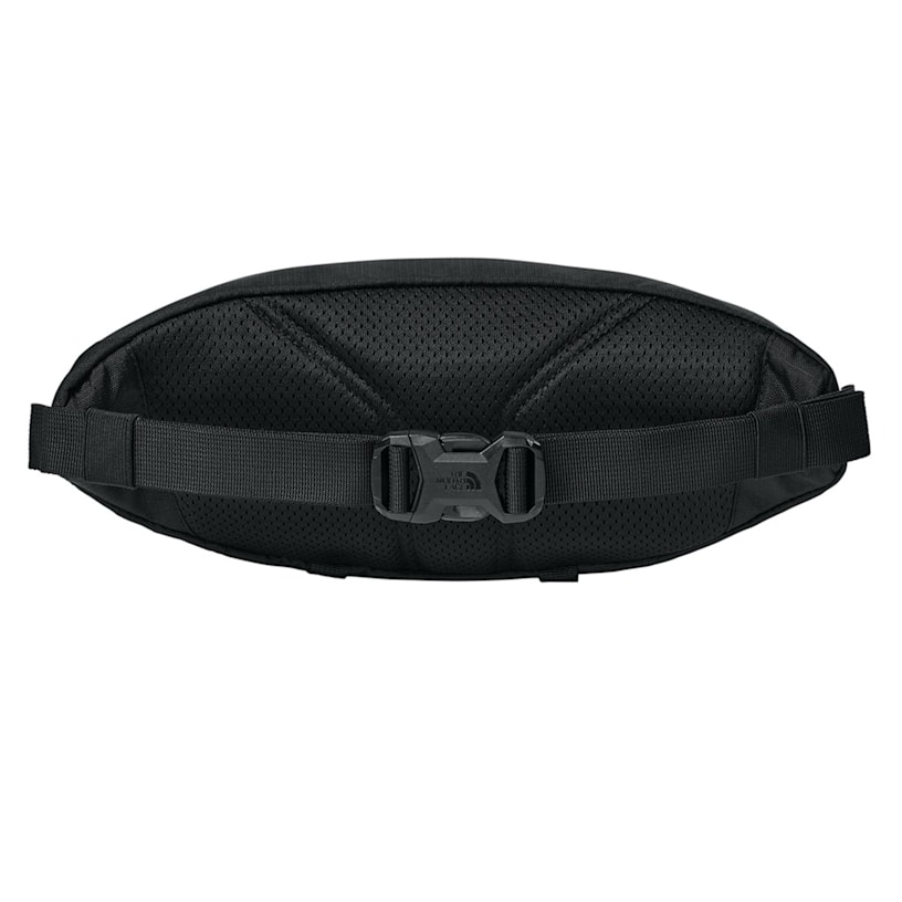 Example 2 of selected product