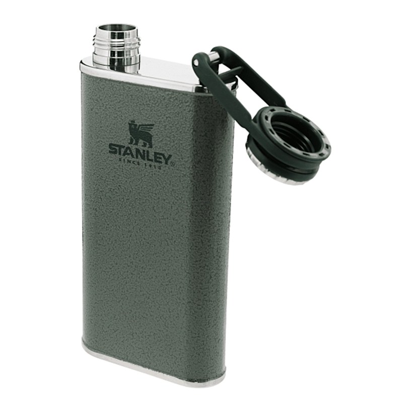 Example 2 of selected product