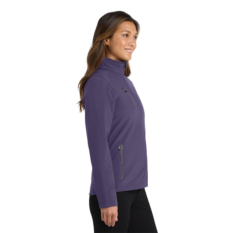 Example 5 of selected product