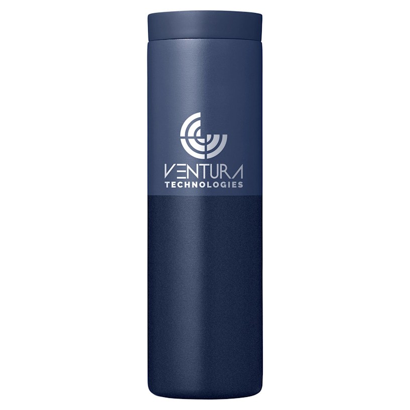 Example 3 of selected product