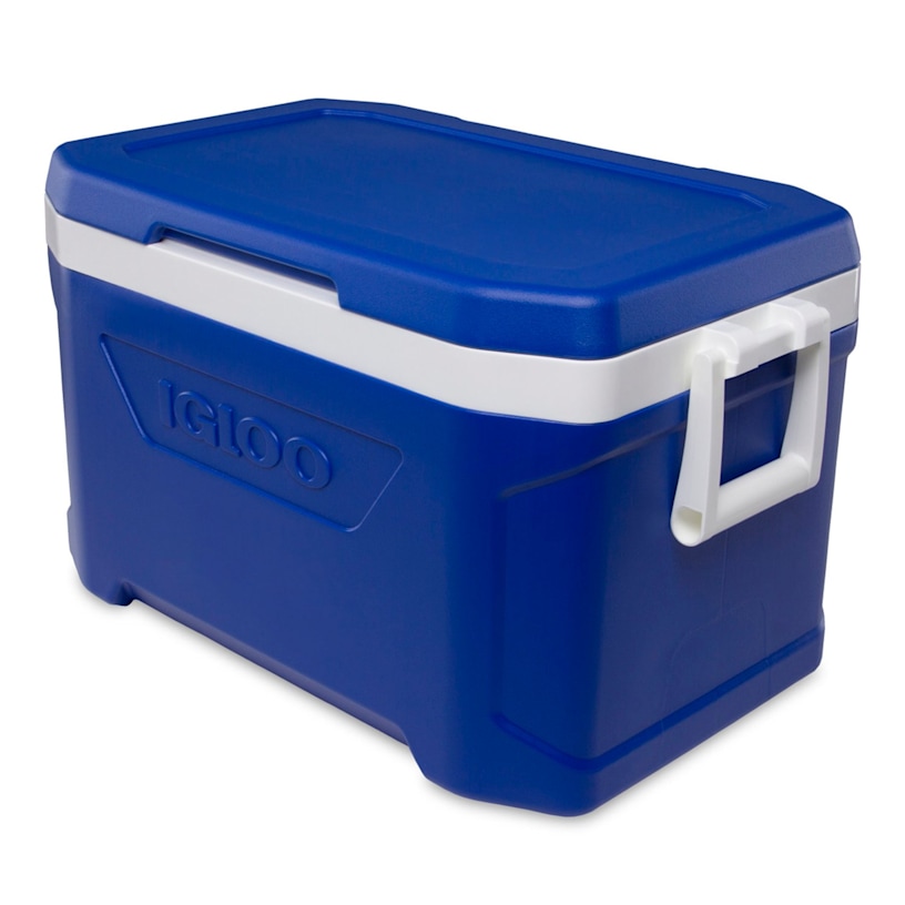 Example 10 of selected product