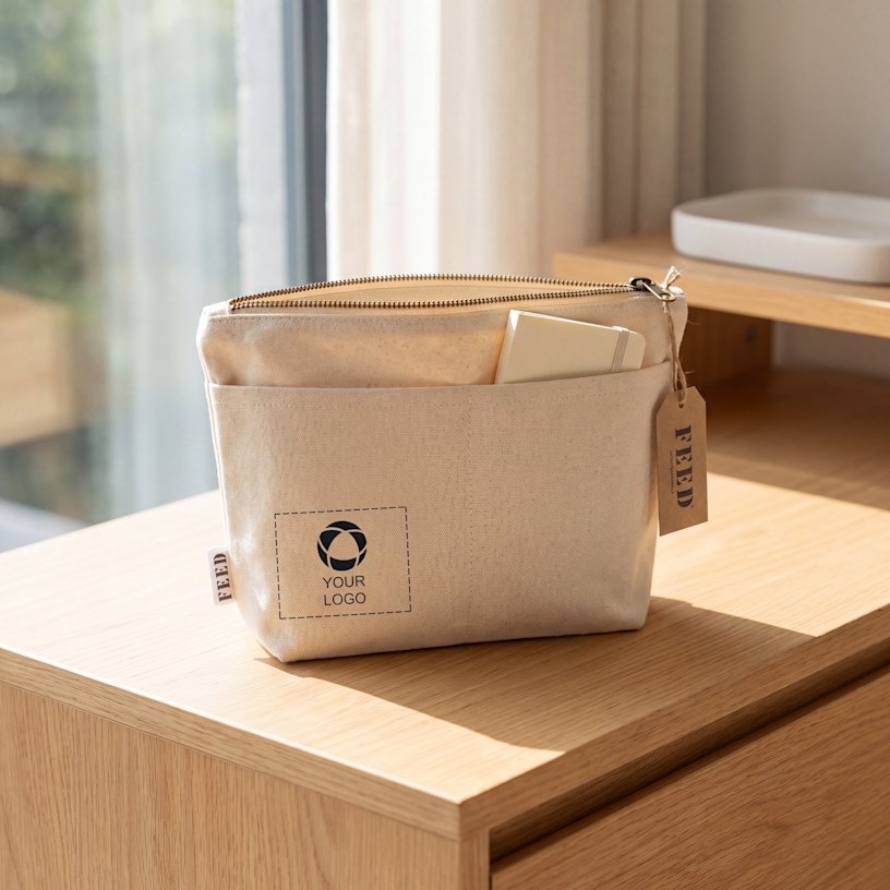 Example 4 of selected product