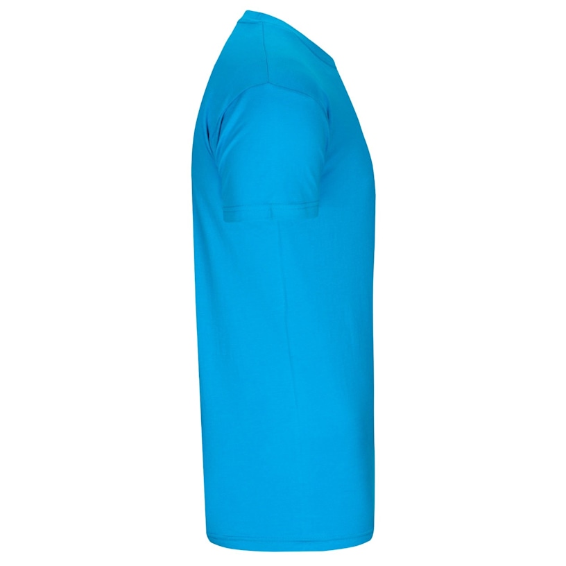 Voorbeeld 3 van geselecteerd product