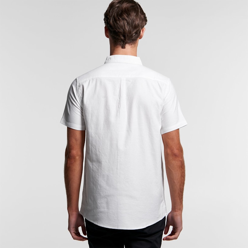 Example 4 of selected product
