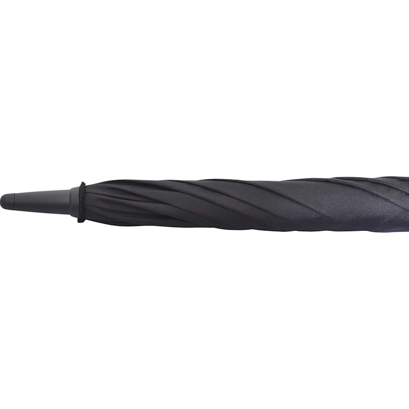 Example 5 of selected product