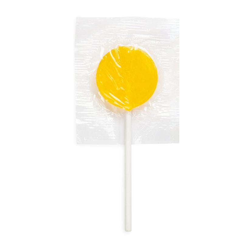 Example 4 of selected product