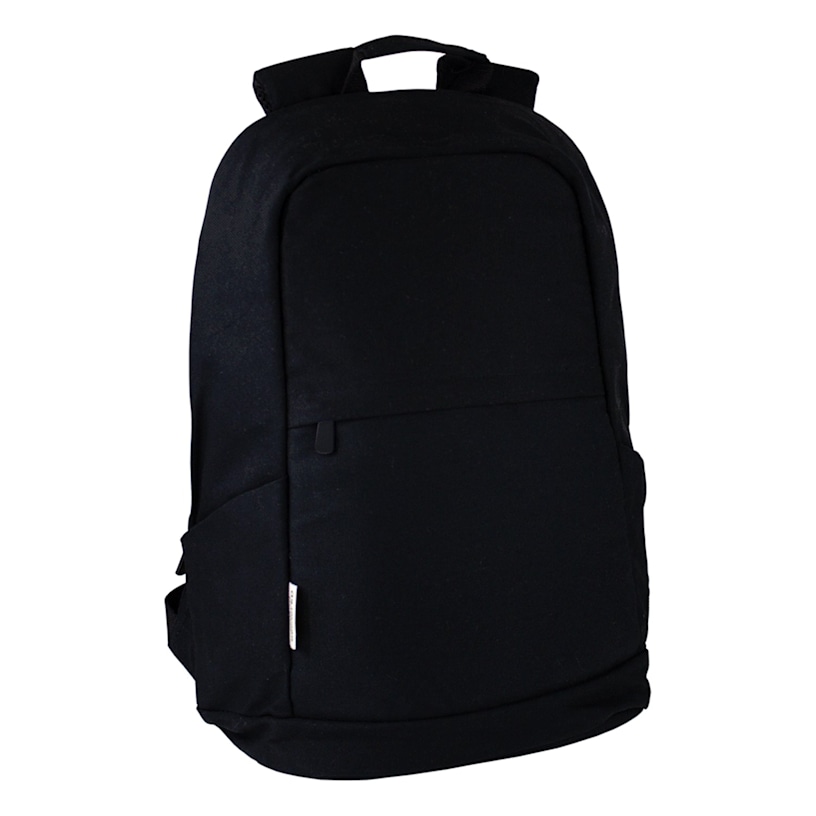 Example 2 of selected product