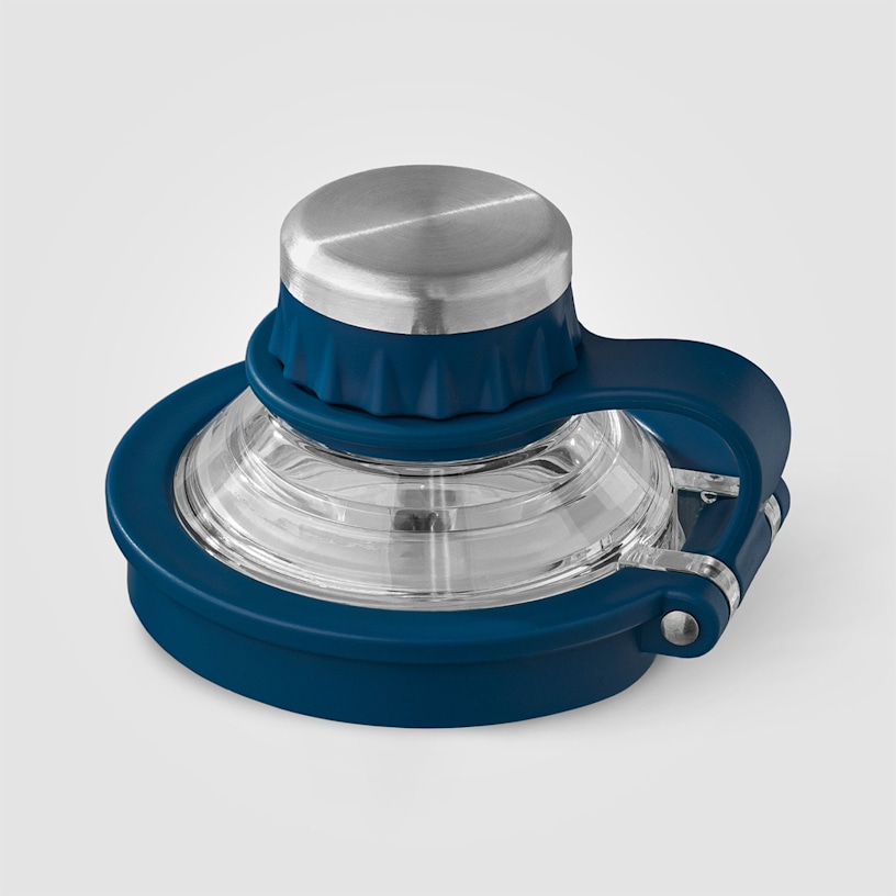 Example 5 of selected product