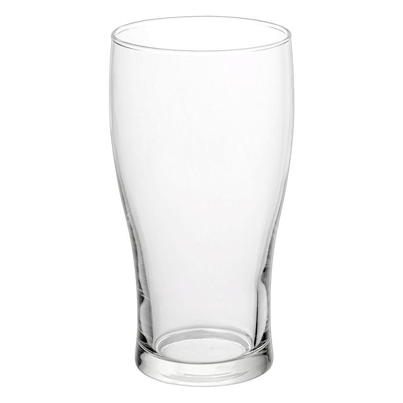 Example 4 of selected product