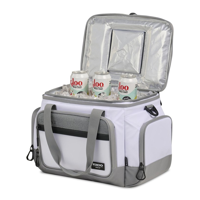 Example 11 of selected product