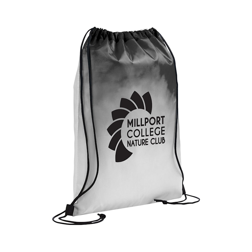 Example 4 of selected product
