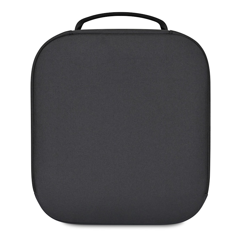 Example 2 of selected product