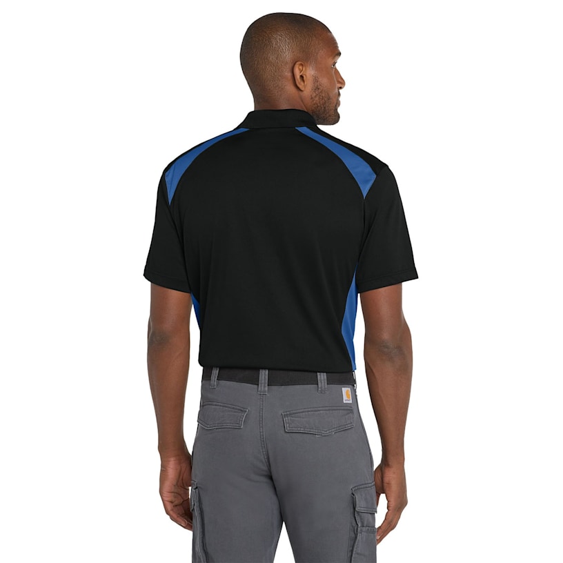 Example 2 of selected product