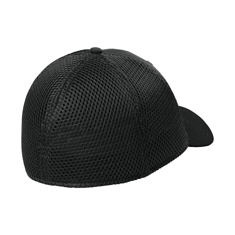 Example 4 of selected product