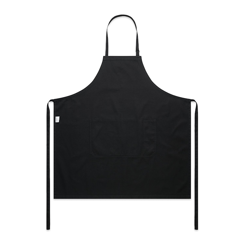 Example 2 of selected product