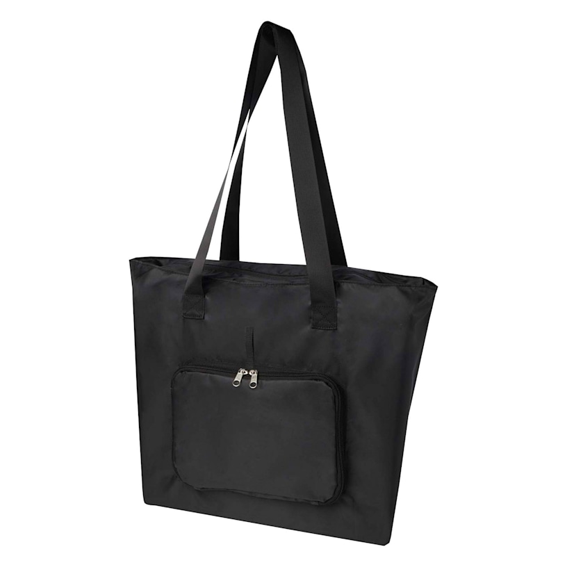 Example 2 of selected product