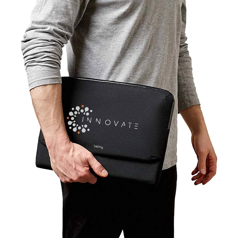Example 5 of selected product