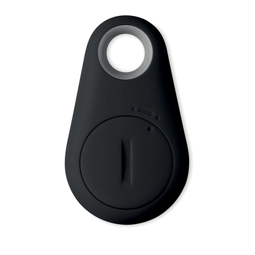 Example 2 of selected product