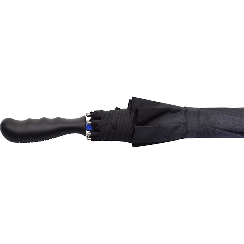 Example 4 of selected product