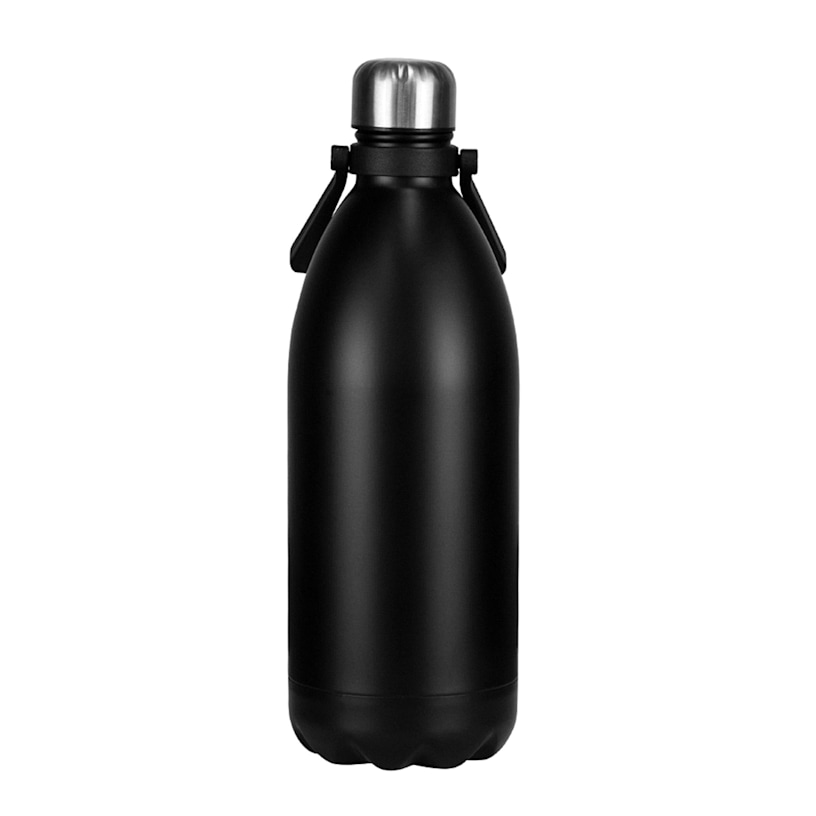 Example 2 of selected product
