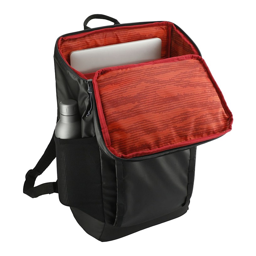 Example 7 of selected product