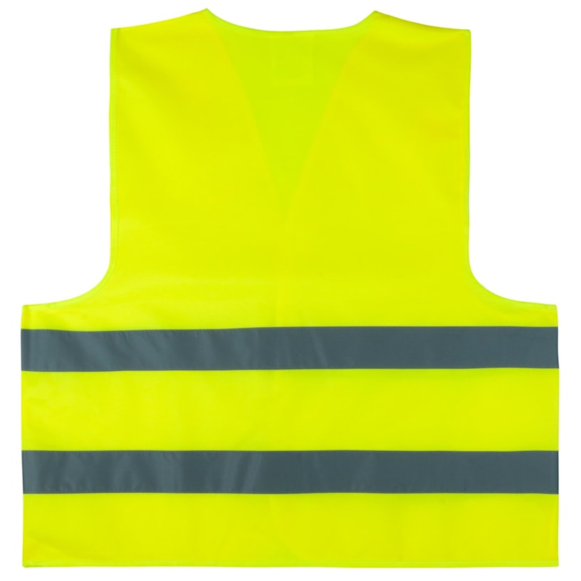 Exemple 2 de produit sélectionné