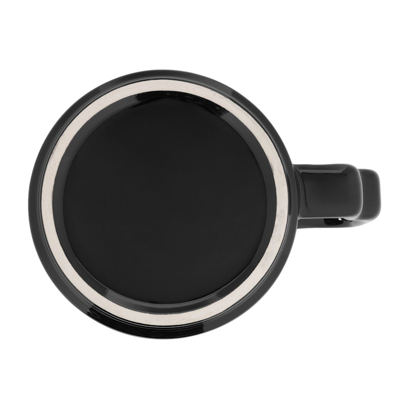 Example 4 of selected product