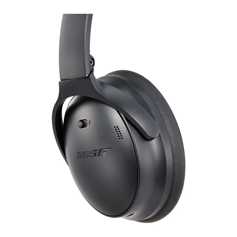 Example 9 of selected product